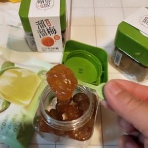 全球美食圈里的小确幸—盘点那些外国知名零食品牌