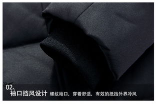 鸭绒被正反区分全攻略，告别纠结，温暖一整冬！