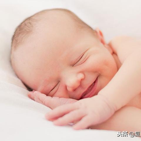 鸭绒被，温暖你的床，也能温暖你的背！
