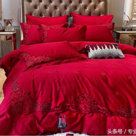 蚕丝被、鸭绒被还是大豆被？冬季保暖神器大比拼！
