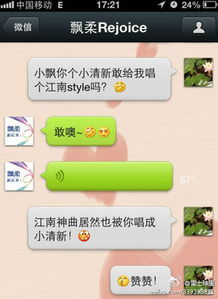 云南陶瓷牙套品牌推荐全攻略,价格、效果、案例与适用场景解析 云南陶瓷牙套品牌推荐全攻略,价格、效果、案例与适用场景解析