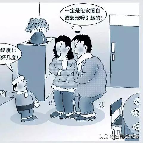 温暖如春，鸭绒被，你的冬日里的贴心伴侣！