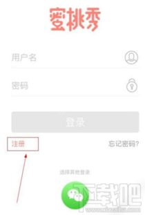 轻松上手yy直播号，从注册到开播全攻略