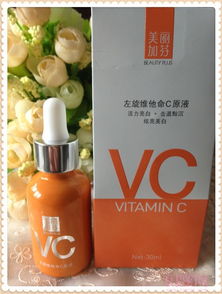 揭秘好评率NO.1的面膜品牌，美丽肌肤的秘密武器！