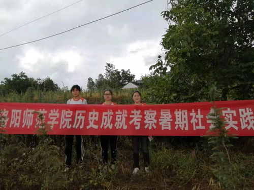建筑设计在乡村振兴中的巧思与力量—助力乡村焕发新活力