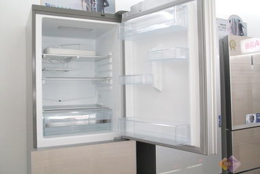 家用电冰箱品牌选购指南，如何挑选适合自己的好冰箱？