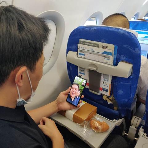 抖音直播带货全攻略，教你轻松开启带货之旅