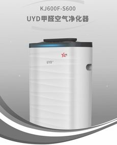 盘点几款值得推荐的冰箱净化器品牌及选购指南