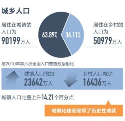 轻松查询乡村人口数据—揭秘乡村人口现状的实用指南