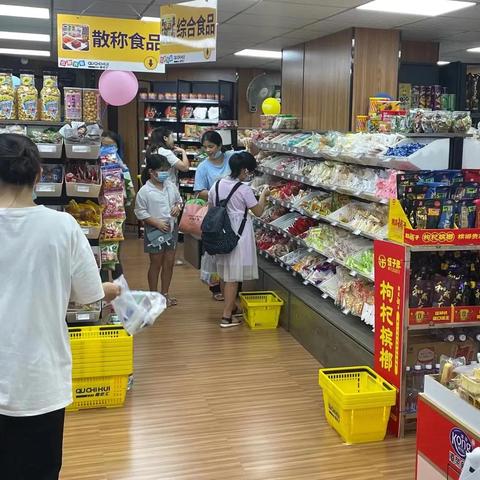 盘点那些让人欲罢不能的含脂肪零食品牌，美味与健康的完美结合！