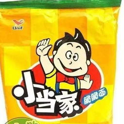 绿色零食大搜罗，盘点那些让你健康又美味的品牌