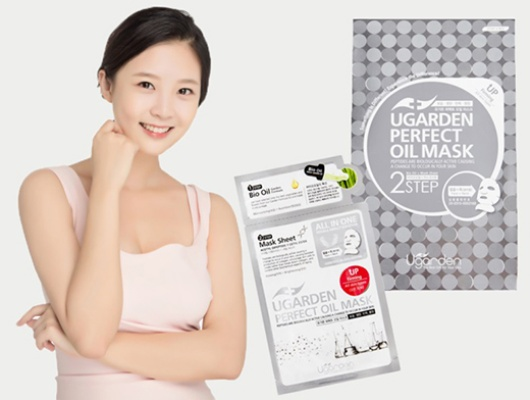 揭秘口碑爆棚的瘦脸面膜品牌，让你轻松拥有小脸美颜！