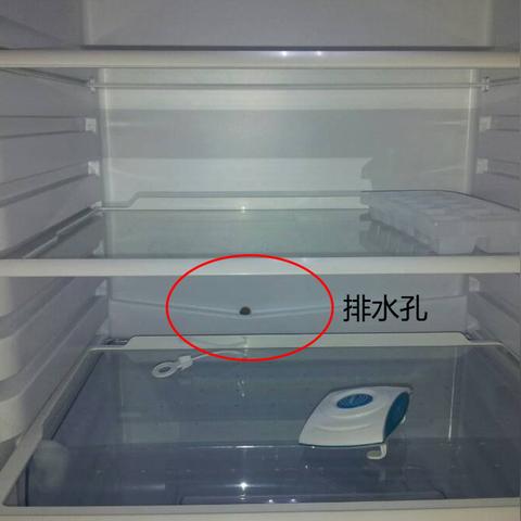 🌟抢购攻略容声冰箱抖音优惠券大放送，省钱达人必看！