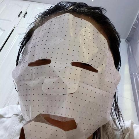 揭秘美白达人秘籍—盘点那些变白效果显著的面膜品牌