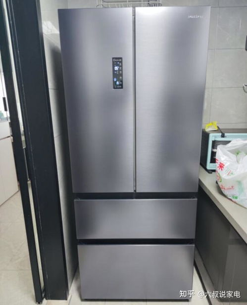 冰箱品牌大比拼，选哪种好一点？