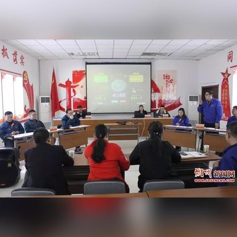 乡村自建房保险攻略，如何为你的温馨家园保驾护航