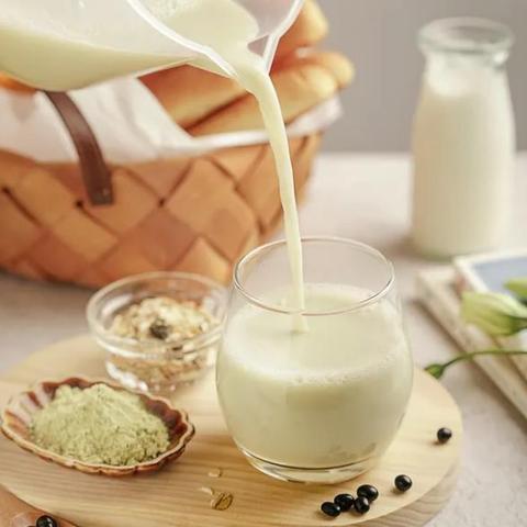 零食控必看！盘点那些分量足、价格美的平价零食品牌