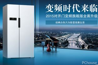 2023年小鸭冰箱品牌排行榜揭晓，价格全解析！