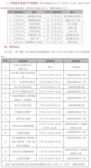 乡村活动记录表，记录乡村活力，见证发展足迹