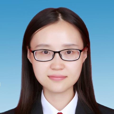 银川乡村干部工资待遇揭秘，收入构成与生活现状分析