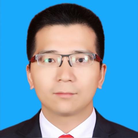 银川乡村干部工资待遇揭秘，收入构成与生活现状分析