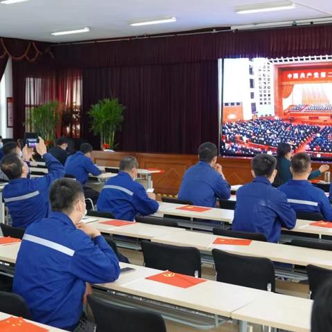 银川乡村干部工资待遇揭秘，收入构成与生活现状分析