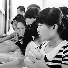 新手乡村道练车指南，安全起步，快乐驾驶