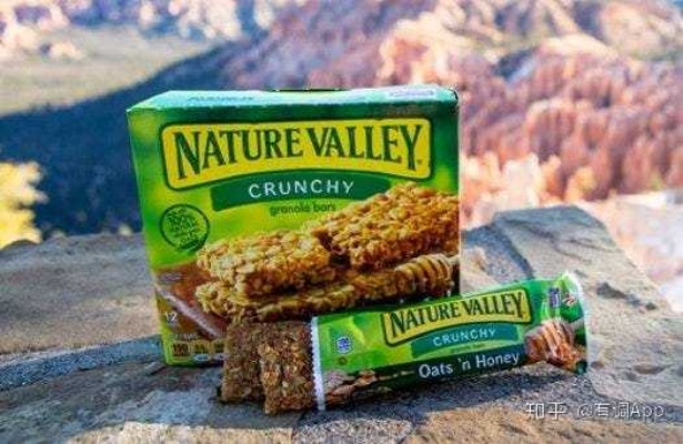 那些在国外水土不服的零食品牌，盘点外国消费者无法接受的美食
