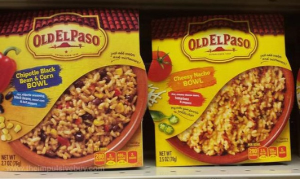 那些在国外水土不服的零食品牌，盘点外国消费者无法接受的美食