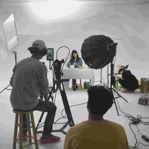 苹果手机看直播全攻略，轻松享受精彩瞬间