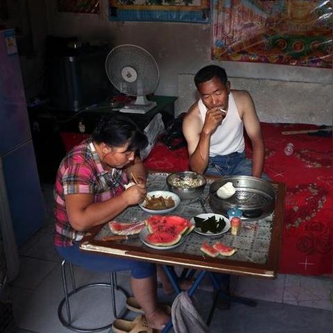 两千元左右冰箱选购指南，品牌对比与案例分析