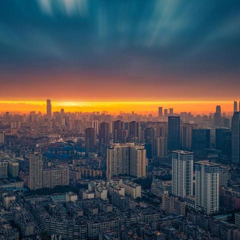 两千元左右冰箱选购指南，品牌对比与案例分析