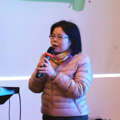 乡村学校学生资助认定那些事儿—实操指南与案例分析