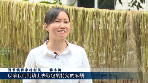 如何成为京东乡村代理人，开启你的乡村电商之旅