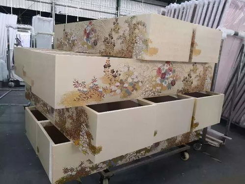 鸭绒被3斤，温暖你的每一个夜晚—揭秘适合多少度