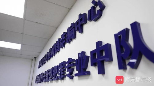 鸭绒被3斤，温暖你的每一个夜晚—揭秘适合多少度