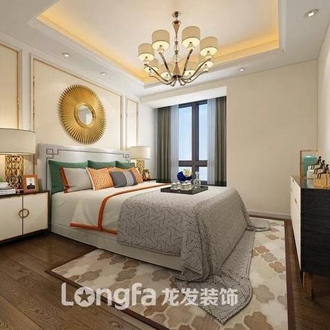 寻找静谧生活—盘点那些静音效果出色的冰箱品牌