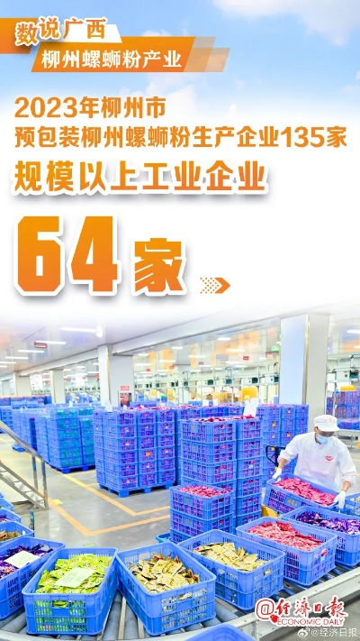 柳州特色美食之旅—探秘即食莲藕零食品牌店