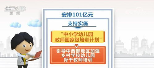 乡村幼儿园如何高效招生优秀师资—实用策略与案例分析