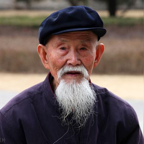 天津鸭绒被翻新攻略，哪里找靠谱的翻新服务？
