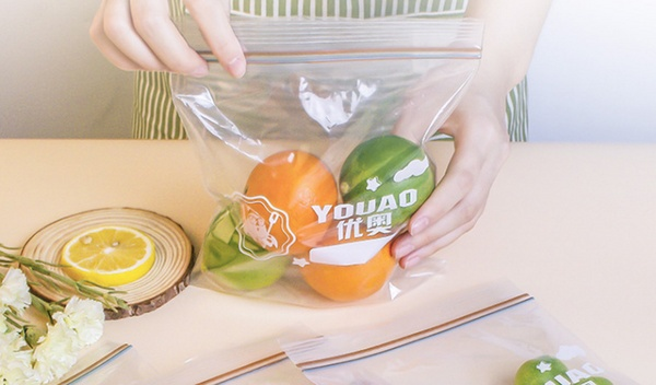 盘点保鲜袋界的明星品牌—冰箱保鲜袋推荐品牌排行榜大揭秘！