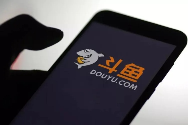 轻松上手！教你如何在电视上安装斗鱼直播