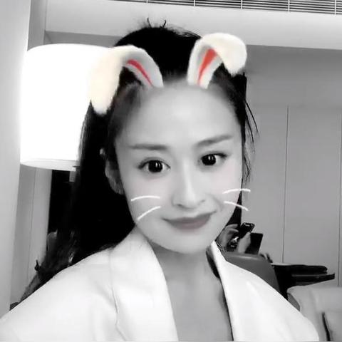 产后妈妈必备！无糖小零食品牌，轻松享受健康美味时光