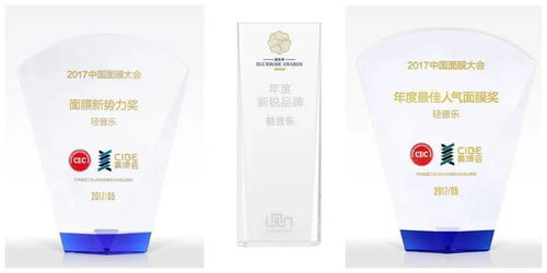 面膜界的性价比之王，实惠又好用的品牌大盘点