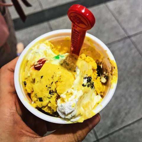 日本零食大揭秘，这些品牌让你食在快乐！