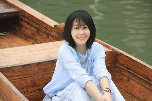 刘若英线上直播回放攻略，如何轻松回看女神的精彩瞬间