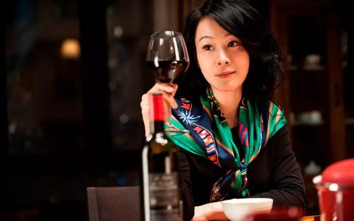 刘若英线上直播回放攻略，如何轻松回看女神的精彩瞬间