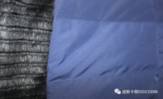 鸭绒被内胆布清洗攻略，轻松保持温暖与洁净