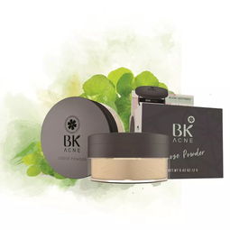 打造奶油肌，这些定妆面膜品牌让你美得刚刚好！