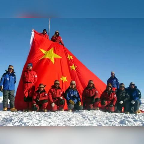 轻松学会自己充鸭绒被—实用视频教程大揭秘！